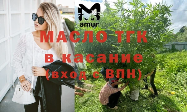 ECSTASY Алексеевка